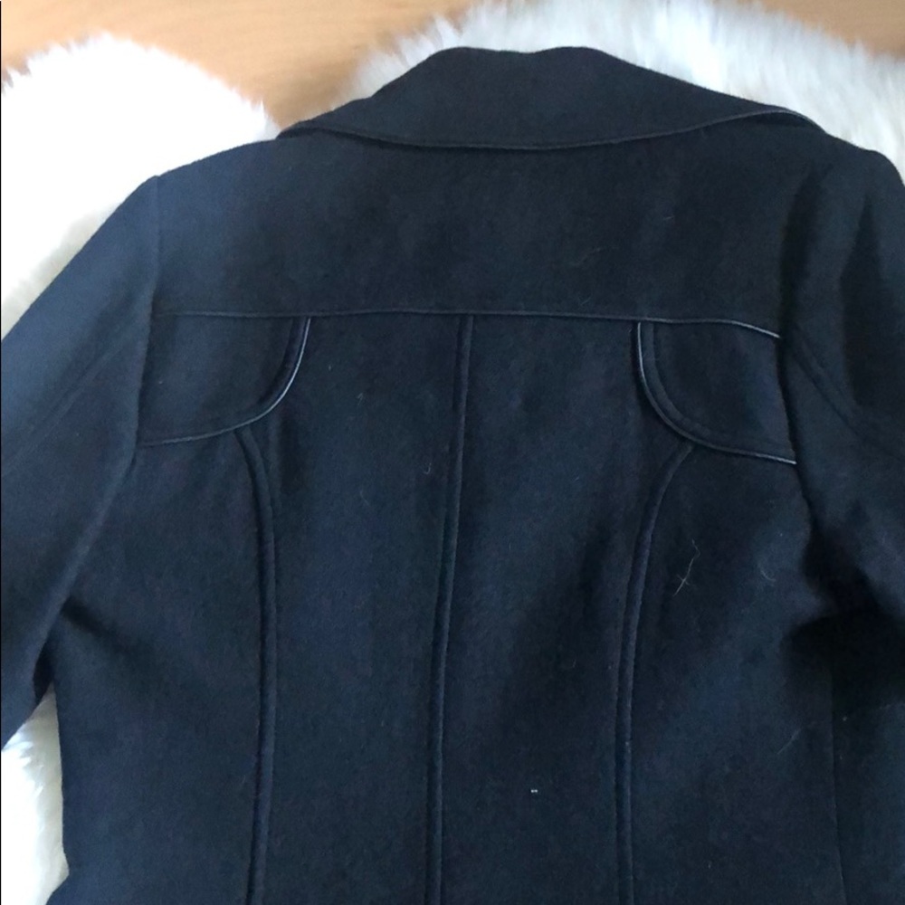 Ladies stylish jacket - Picture 9 of 9